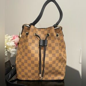 Women’s bag
